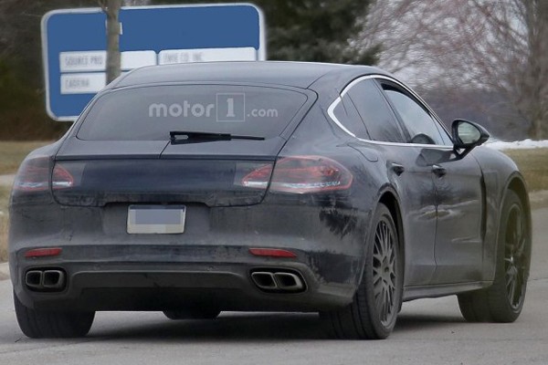 2016年日内瓦车展,2019年日内瓦车展大众