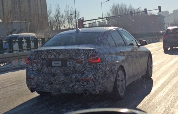 2016年日内瓦车展,2019年日内瓦车展大众