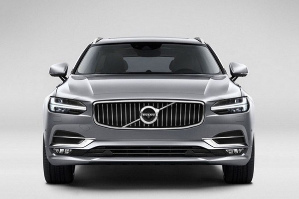 2016年日内瓦车展,2019年日内瓦车展大众