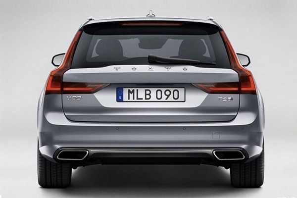 2016年日内瓦车展,2019年日内瓦车展大众