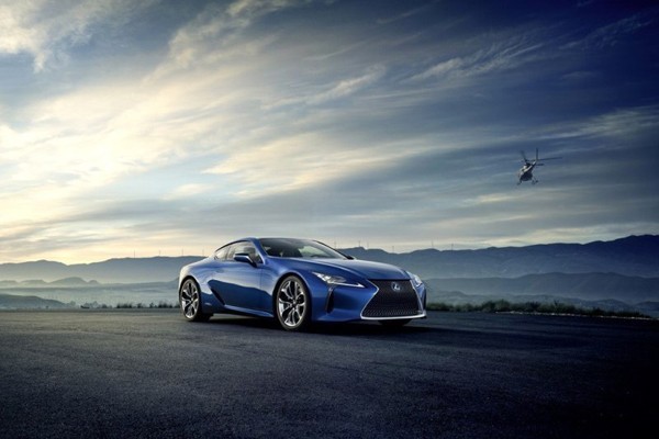 2016年日内瓦车展,2019年日内瓦车展大众