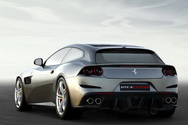 2016年日内瓦车展,2019年日内瓦车展大众