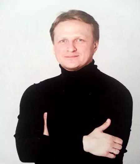 世界第一个芭蕾舞教育机构,圣彼得堡皇家芭蕾舞学校