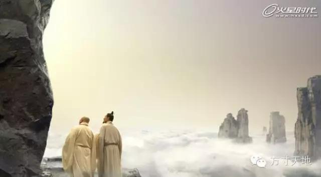 足球解说中超联赛22-23赛季,石头说球笔记