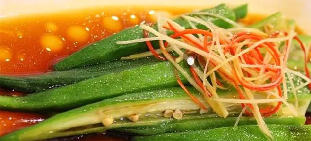 这里藏着“开胃神器”，专治重庆人的节后没胃口