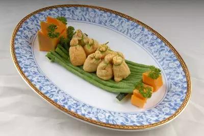 这里藏着“开胃神器”，专治重庆人的节后没胃口