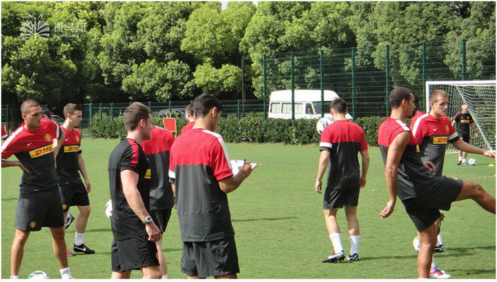 上海哪里有足球场草坪,上海足球场草坪哪家好