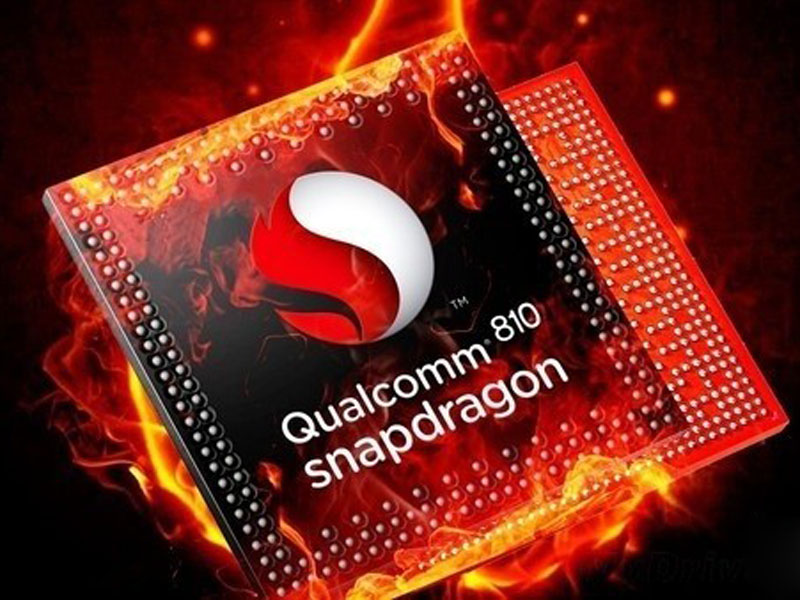 360是如何给手机降温的,360手机设置减少过热