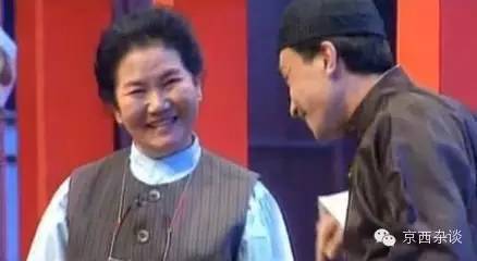 北京门头沟的名人名家,门头沟网红人物