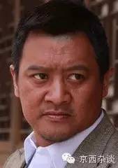 北京门头沟的名人名家,门头沟网红人物