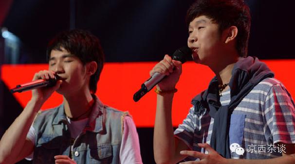 北京门头沟的名人名家,门头沟网红人物