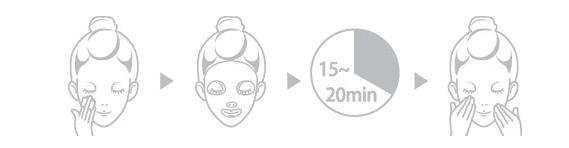 好用的面膜补水美白便宜一点的,十款好用又实惠的面膜推荐