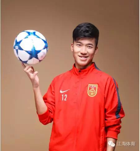 足球亚冠决赛最新战况,足球亚冠最新战况