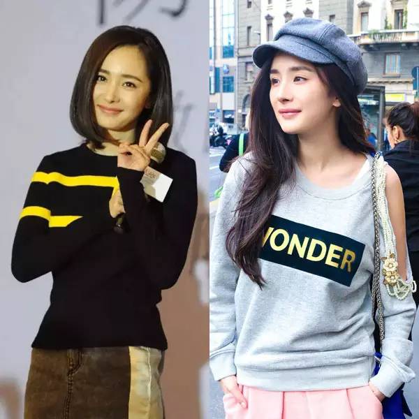 秋冬穿搭的小众品牌,美搭尽显大牌范儿