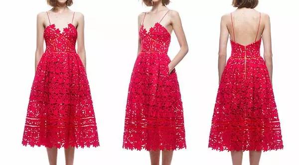 秋冬穿搭的小众品牌,美搭尽显大牌范儿