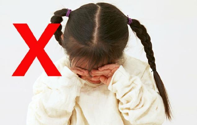 儿童意外急救小知识,儿童急救常识100个小知识