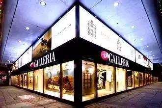 埃及开罗机场免税店购物全攻略,埃塞俄比亚机场免税店购物全攻略