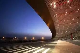 埃及开罗机场免税店购物全攻略,埃塞俄比亚机场免税店购物全攻略