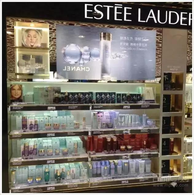 埃及开罗机场免税店购物全攻略,埃塞俄比亚机场免税店购物全攻略