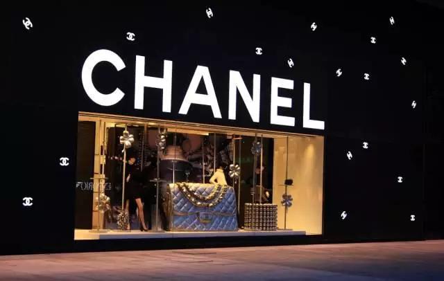 埃及开罗机场免税店购物全攻略,埃塞俄比亚机场免税店购物全攻略