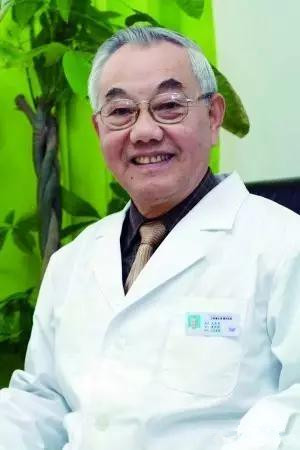 活过100岁的名家谈10大养生秘诀,80岁老中医的保养秘诀