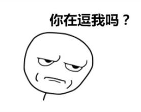 中超可以背黑锅吗,中超带瓶装水吗