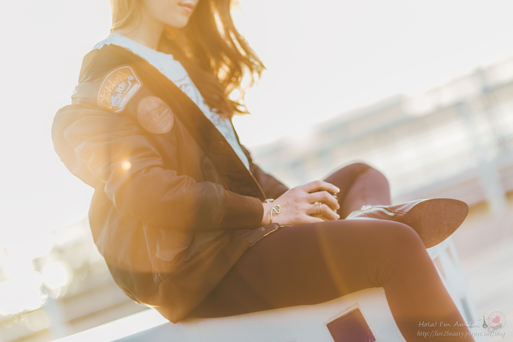 冷酷风穿搭衣服推荐,冷酷风格穿搭冬季