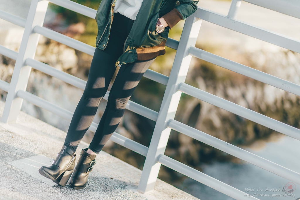 冷酷风穿搭衣服推荐,冷酷风格穿搭冬季