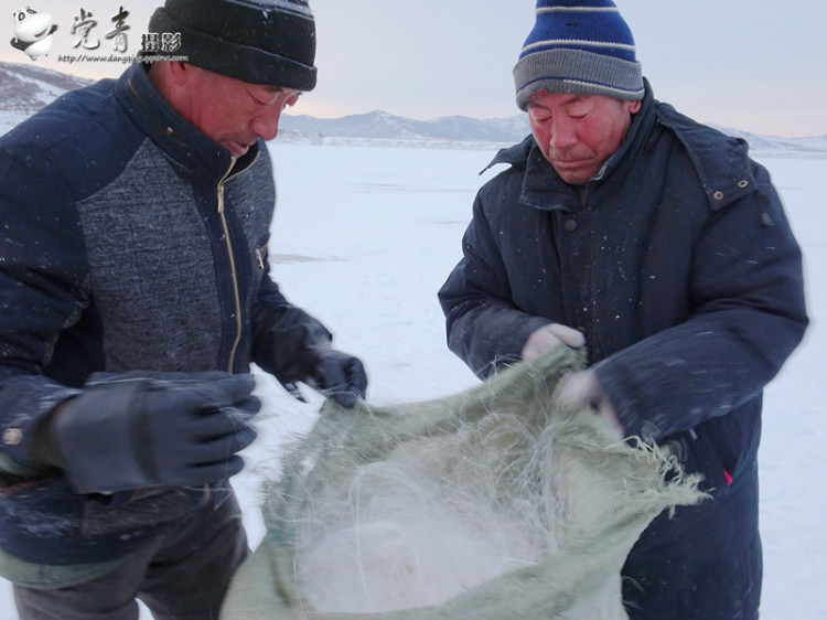 一个人眼中的成都,一个成都人眼中的四川