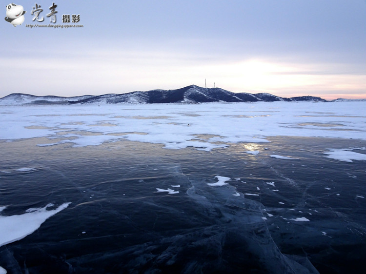 一个人眼中的成都,一个成都人眼中的四川