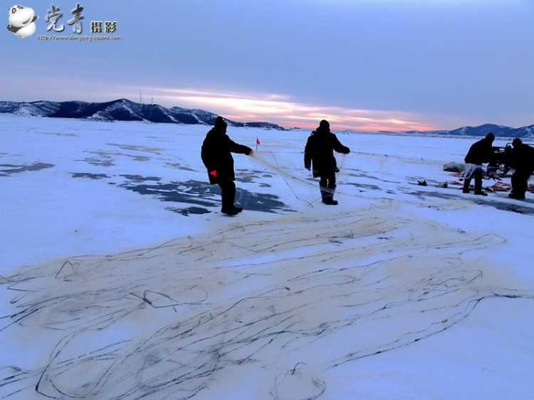 一个人眼中的成都,一个成都人眼中的四川