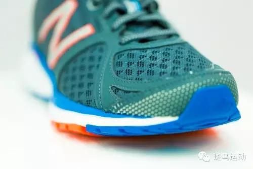 李宁减震稳定跑鞋测评,李宁低帮减震跑鞋测评