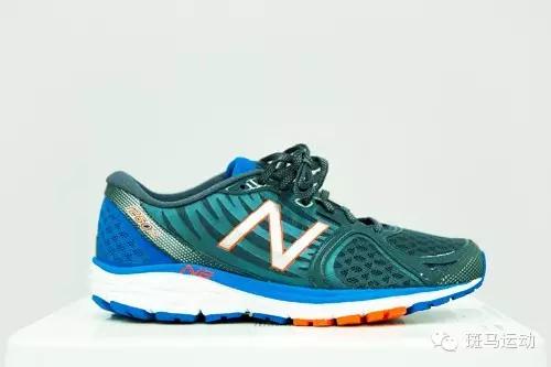 李宁减震稳定跑鞋测评,李宁低帮减震跑鞋测评