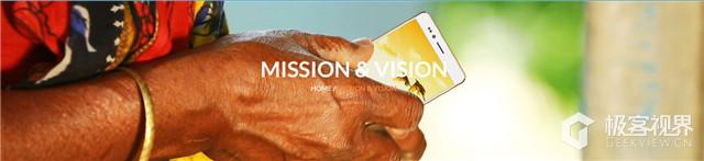 当年的山寨iphone,史上最强山寨iphone