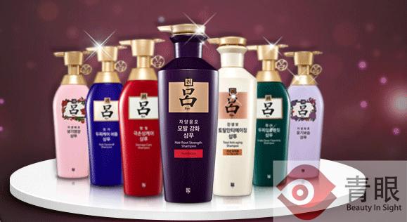 什么进口化妆品便宜好用,这些大牌化妆品你买过吗