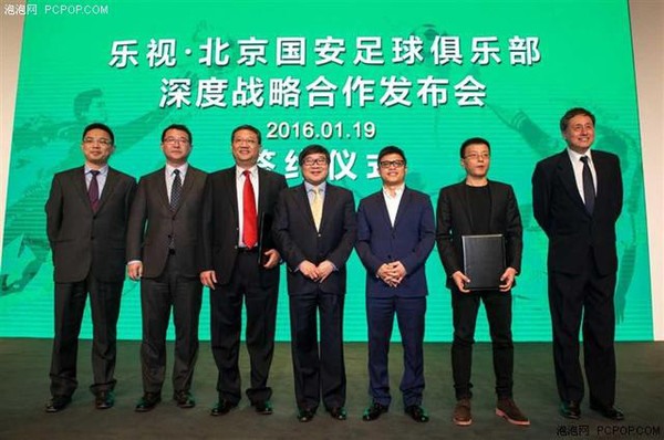 足球比赛成手机大战哪一家的BUFF最有力？