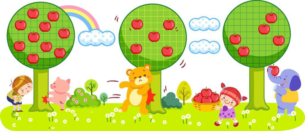 适合妈妈讲的胎教故事孕晚期,胎教听什么音乐和故事