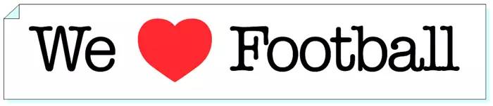 申花上港争议球,申花上港恩怨史