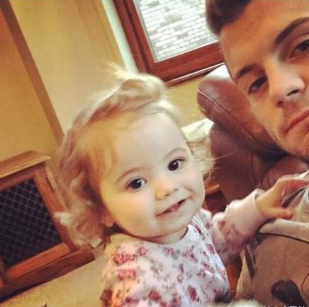 申花上港争议球,申花上港恩怨史