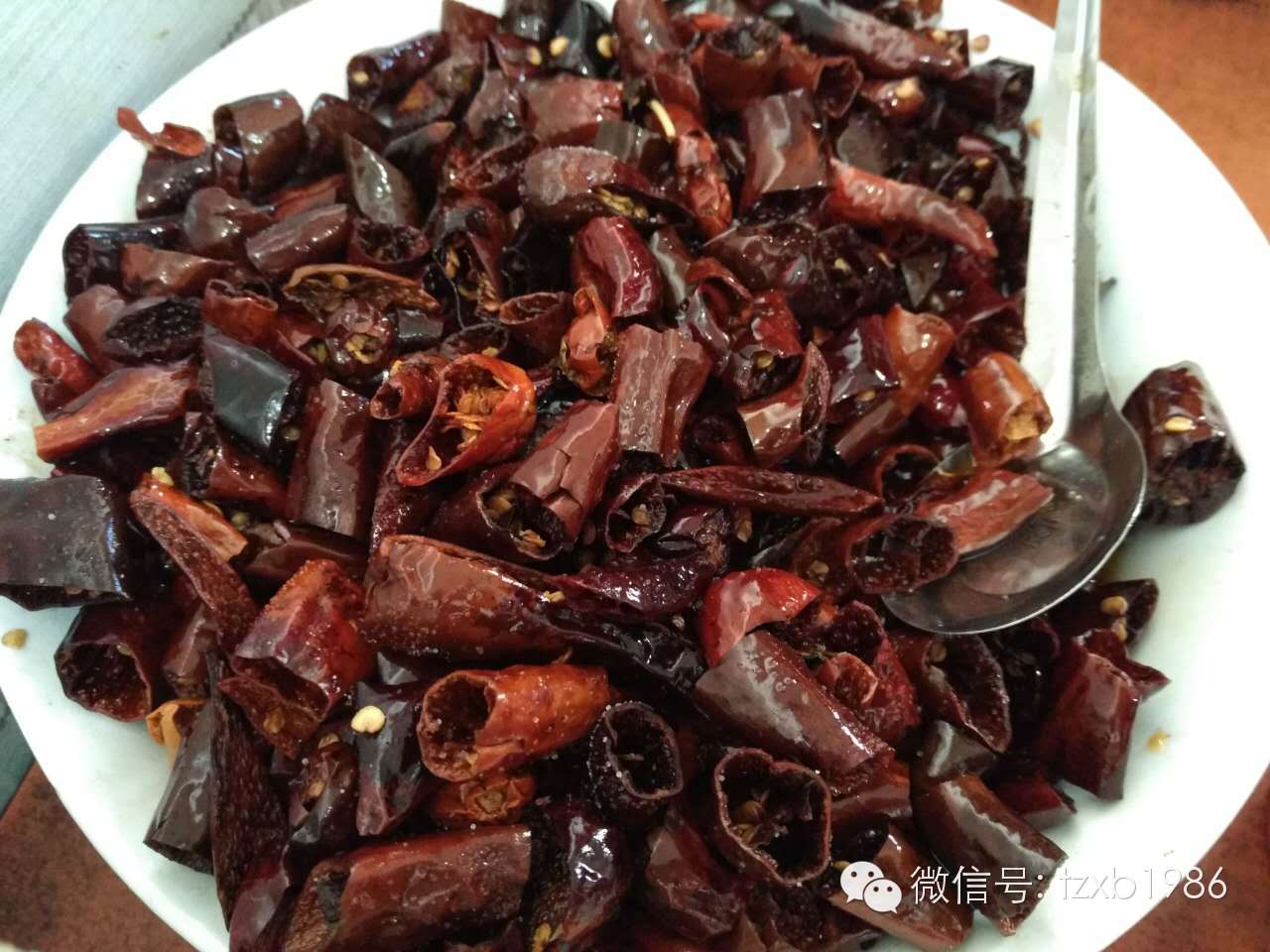 全名投票：通州八大传奇早餐铺谁最传奇？！