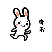 盘点那些脑洞大开的东西,脑洞大开10个奇葩球