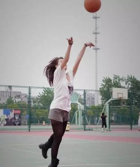 盘点那些脑洞大开的东西,脑洞大开10个奇葩球