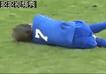 盘点那些脑洞大开的东西,脑洞大开10个奇葩球