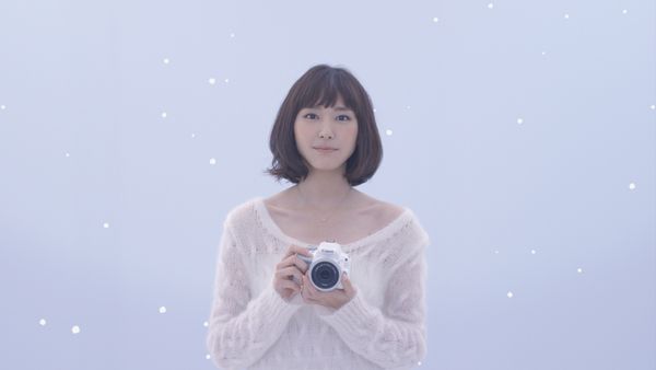 去日本买什么数码相机推荐,值得从日本代购的东西