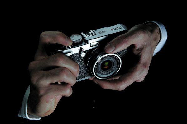 去日本买什么数码相机推荐,值得从日本代购的东西