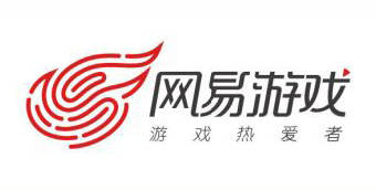 游戏产业崩溃的秘密,游戏行业现状大揭秘