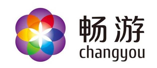 游戏产业崩溃的秘密,游戏行业现状大揭秘