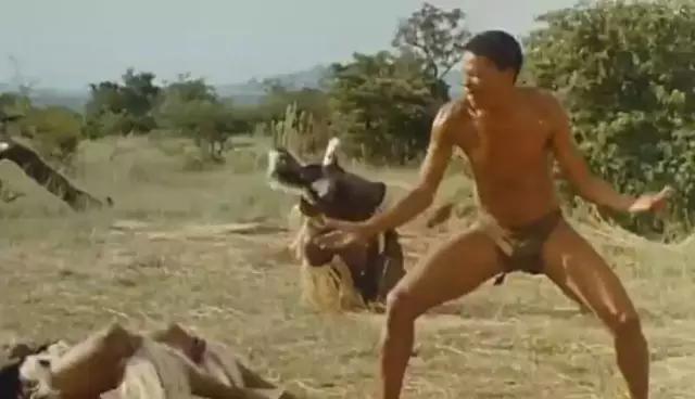 周星驰吴孟达配音搞笑视频,吴孟达周星驰多年以后配音作品