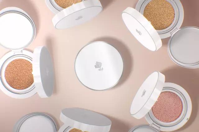 比较水润轻薄的气垫bb,2017气垫BB好用排行榜