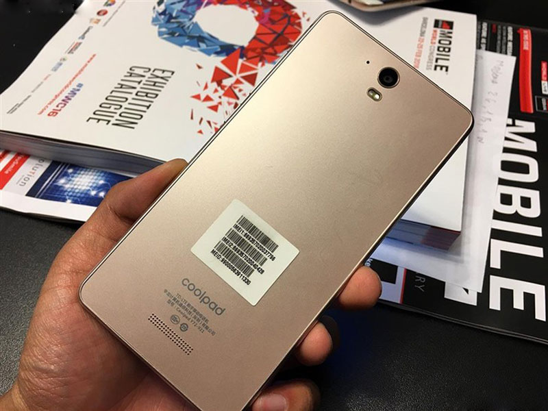 三宗最 MWC 2016最后一天三星LG酷派的告捷